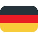 flag-for-germany