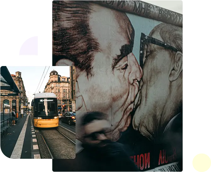 berlinerschule-blog-graphics_webp