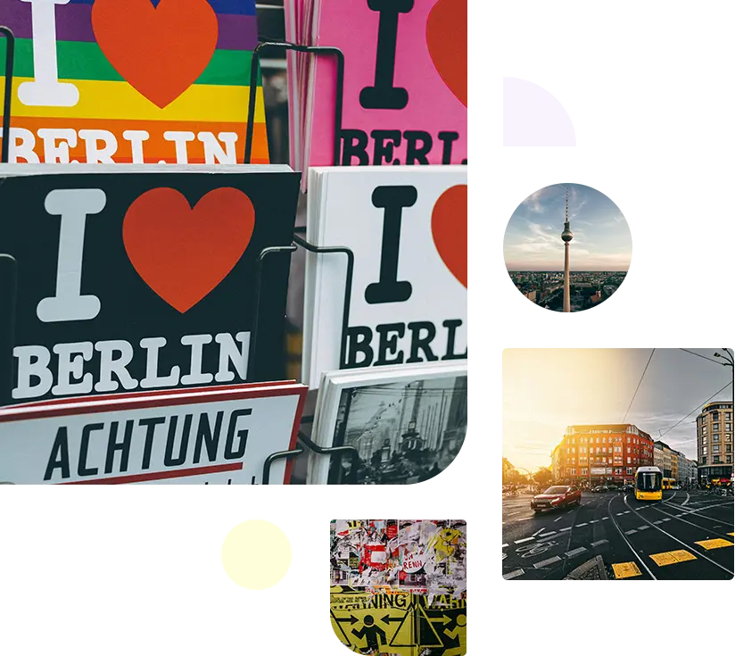 berlinerschule-hero-graphics_webp